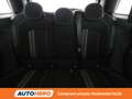 MINI Cooper SD Cooper SD Schwarz - thumbnail 16