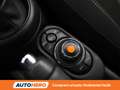 MINI Cooper SD Cooper SD Schwarz - thumbnail 27