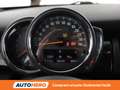 MINI Cooper SD Cooper SD Schwarz - thumbnail 20