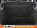 MINI Cooper SD Cooper SD Schwarz - thumbnail 18