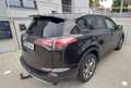Toyota RAV 4 2.0 D-4D 4x2 Start-Stop Edition-S - thumbnail 11