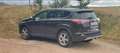 Toyota RAV 4 2.0 D-4D 4x2 Start-Stop Edition-S - thumbnail 3