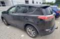 Toyota RAV 4 2.0 D-4D 4x2 Start-Stop Edition-S - thumbnail 13