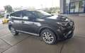 Toyota RAV 4 2.0 D-4D 4x2 Start-Stop Edition-S - thumbnail 7