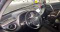 Toyota RAV 4 2.0 D-4D 4x2 Start-Stop Edition-S - thumbnail 6