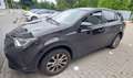Toyota RAV 4 2.0 D-4D 4x2 Start-Stop Edition-S - thumbnail 12