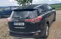 Toyota RAV 4 2.0 D-4D 4x2 Start-Stop Edition-S - thumbnail 9