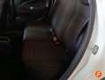 Opel Crossland 1.2 61kW (82CV) Blanco - thumbnail 15