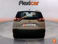 Opel Crossland 1.2 61kW (82CV) Blanco - thumbnail 4