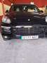 Porsche Cayenne S Diesel Platinum Edition - thumbnail 1