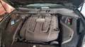 Porsche Cayenne S Diesel Platinum Edition - thumbnail 18