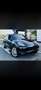 Porsche Cayenne S Diesel Platinum Edition - thumbnail 3