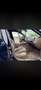 Porsche Cayenne S Diesel Platinum Edition - thumbnail 8