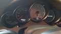 Porsche Cayenne S Diesel Platinum Edition - thumbnail 9