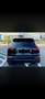 Porsche Cayenne S Diesel Platinum Edition - thumbnail 6