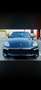 Porsche Cayenne S Diesel Platinum Edition - thumbnail 2
