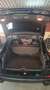 Porsche Cayenne S Diesel Platinum Edition - thumbnail 19