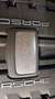 Porsche Cayenne S Diesel Platinum Edition - thumbnail 20