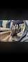 Porsche Cayenne S Diesel Platinum Edition - thumbnail 14