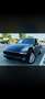 Porsche Cayenne S Diesel Platinum Edition - thumbnail 4