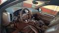 Porsche Cayenne S Diesel Platinum Edition - thumbnail 10