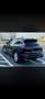 Porsche Cayenne S Diesel Platinum Edition - thumbnail 5