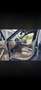 Porsche Cayenne S Diesel Platinum Edition - thumbnail 17