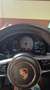 Porsche Cayenne S Diesel Platinum Edition - thumbnail 16