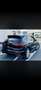 Porsche Cayenne S Diesel Platinum Edition - thumbnail 7