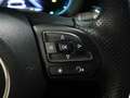 MG MG5 5 BEV 61KWH LONG RANGE LUXURY 156 5P Plateado - thumbnail 29