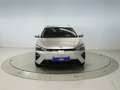 MG MG5 5 BEV 61KWH LONG RANGE LUXURY 156 5P Plateado - thumbnail 8