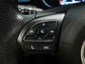 MG MG5 5 BEV 61KWH LONG RANGE LUXURY 156 5P Plateado - thumbnail 28