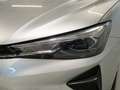 MG MG5 5 BEV 61KWH LONG RANGE LUXURY 156 5P Plateado - thumbnail 9