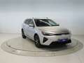 MG MG5 5 BEV 61KWH LONG RANGE LUXURY 156 5P Plateado - thumbnail 7
