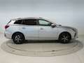 MG MG5 5 BEV 61KWH LONG RANGE LUXURY 156 5P Plateado - thumbnail 6