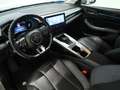 MG MG5 5 BEV 61KWH LONG RANGE LUXURY 156 5P Plateado - thumbnail 16