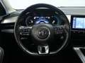 MG MG5 5 BEV 61KWH LONG RANGE LUXURY 156 5P Plateado - thumbnail 27
