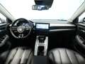 MG MG5 5 BEV 61KWH LONG RANGE LUXURY 156 5P Plateado - thumbnail 23