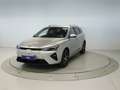 MG MG5 5 BEV 61KWH LONG RANGE LUXURY 156 5P Plateado - thumbnail 1
