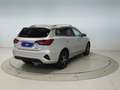 MG MG5 5 BEV 61KWH LONG RANGE LUXURY 156 5P Plateado - thumbnail 5