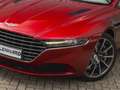 Aston Martin Lagonda Taraf - EU-Registration Rot - thumbnail 9
