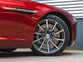 Aston Martin Lagonda Taraf - EU-Registration Rot - thumbnail 22