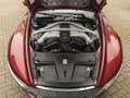 Aston Martin Lagonda Taraf - EU-Registration Rot - thumbnail 10
