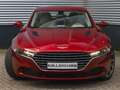 Aston Martin Lagonda Taraf - EU-Registration Rot - thumbnail 4