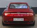Aston Martin Lagonda Taraf - EU-Registration Rot - thumbnail 5