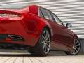 Aston Martin Lagonda Taraf - EU-Registration Rot - thumbnail 7