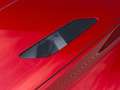 Aston Martin Lagonda Taraf - EU-Registration Rot - thumbnail 17