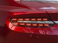 Aston Martin Lagonda Taraf - EU-Registration Rot - thumbnail 18