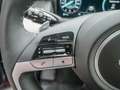 Hyundai TUCSON 1.6 Prime 48V 2WD NAVI ACC LED PANO Grau - thumbnail 25