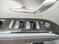 Hyundai TUCSON 1.6 Prime 48V 2WD NAVI ACC LED PANO Grey - thumbnail 12